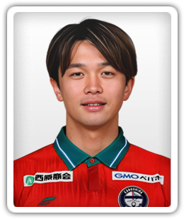 Kenta Matsuyama