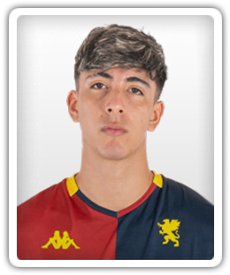 Hugo Cuenca