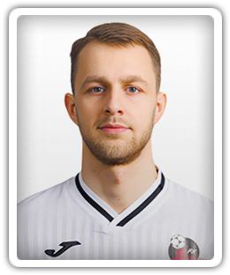 Giedrius Zenkevicius
