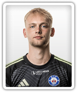Aske Andrésen