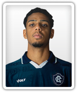Thalisson Gabriel