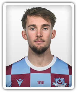Owen Lambe