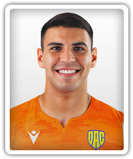 Leandro Filipe