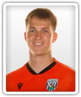 Joe Wallis