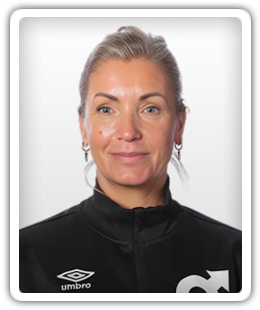 Natalie Morgenstern