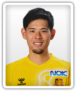 Satoshi Osugi