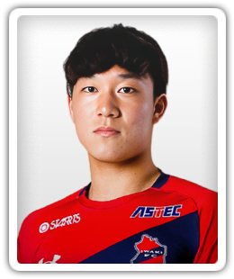 Yusuke Ishida