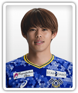 Ryota Ichihara