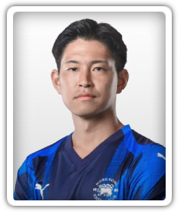 Ryota Hayashi