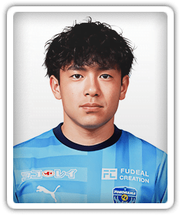 Koki Sakamoto