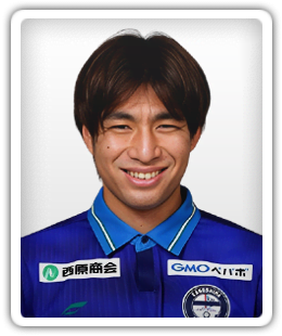 Kota Suzuki
