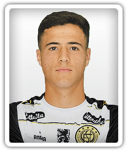 Alejandro Nalerio