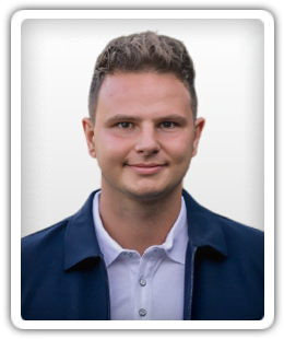 Mart Nieuwenhuis