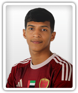 Abdulla Hamad