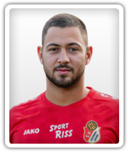 Lazar Tasic