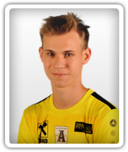Dominik Posch