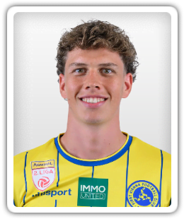 Maximilian Fillafer