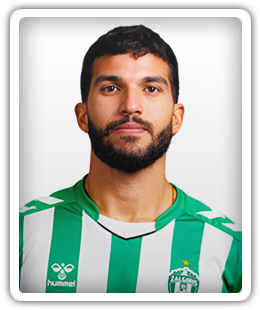 Henrique Devens