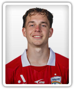 Ethan Alagich