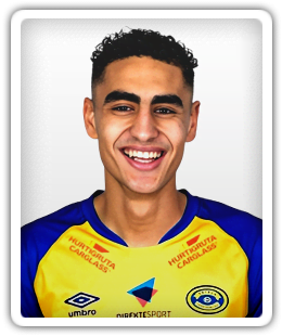 Karim Bata
