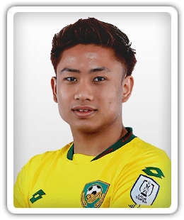 Muhd Kamil Akmal Abdul Halim