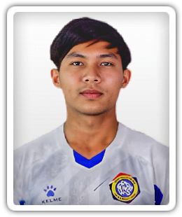 Muhd Amirul Akmal Safarinizam