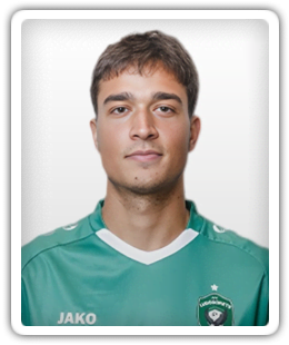 Petar Stanic