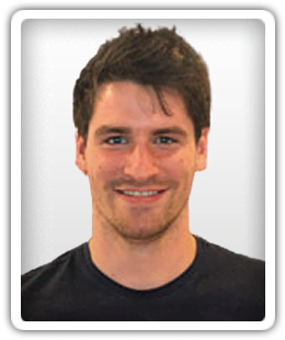 Janek Wrede