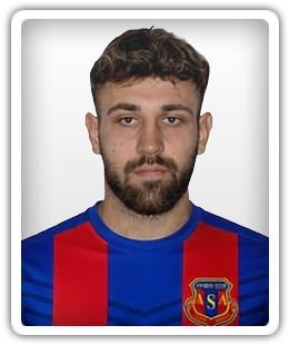 Adrian Horþia