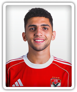 Ahmed Kouka