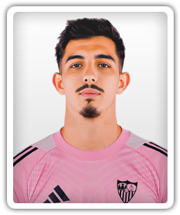 Alberto Flores