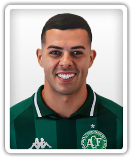 Dentinho
