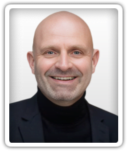 Stig H. Christiansen