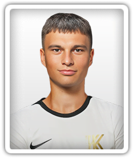 Ihor Dorosh