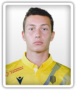 Artur Fedor