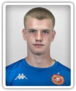 Marcel Buczkowski
