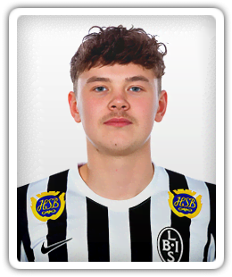 Max Nilsson