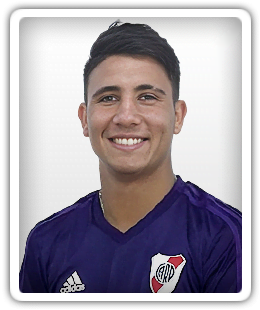 Diego Guallama