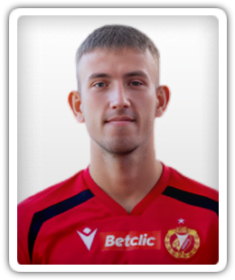 Dominik Najderek