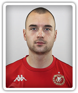 Kamil Duda