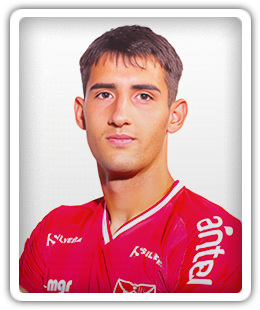 José Arbío