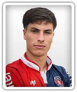Juan Muguerza