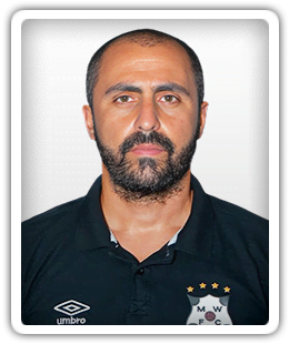 Juan Zaragoza