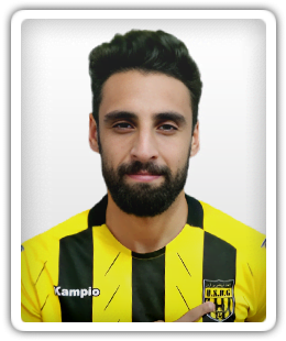 Malek Jammel