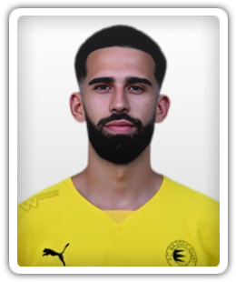 David Neto Dias