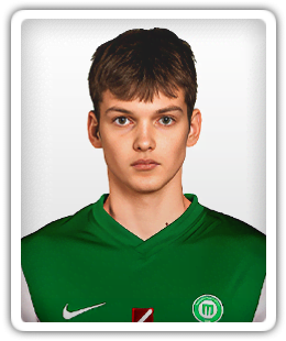 Karlis Vilnis