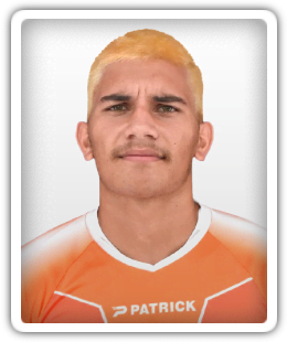 Tehotu Louis Gitton