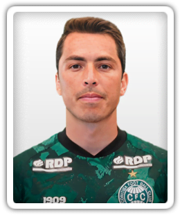 Fernando Corrêa