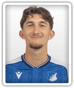 Florian Micheler