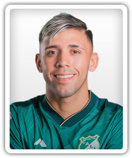 Emiliano Rodríguez